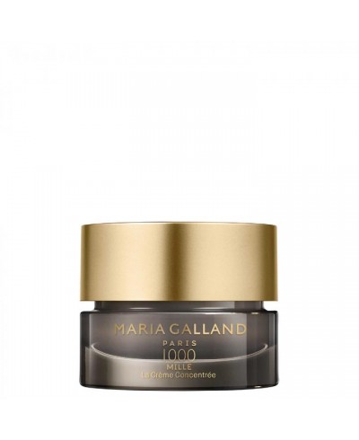 MARIA GALLAND 1000 MILLE LA CREME CONCENTREE- Лукс...