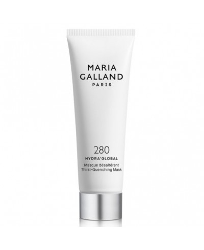 MARIA GALLAND 280 MASQUE HYDRA’GLOBAL