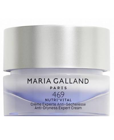 Maria Galland Крем Експерт 469 Nutri'Vital-S.O.S. ...