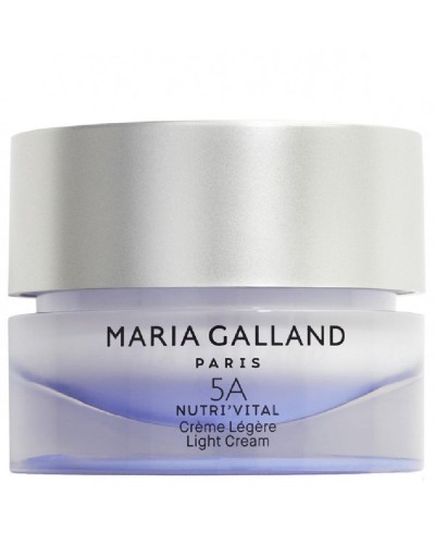 Maria Galland 440 Серум- масло Nutri'Vital...