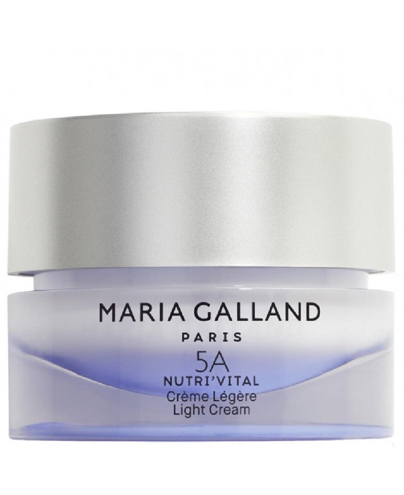Maria Galland 440 Серум- масло Nutri'Vital