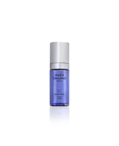 Maria Galland 5C NUTRI'VITAL Serum