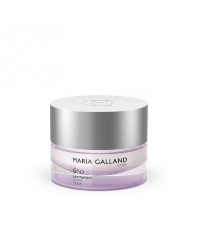 MARIA GALLAND 660 Crème Lift'Expert Крем Лифт Експ...