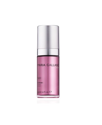 MARIA GALLAND 740 Active Age serum - Анти-ейдж Сер...