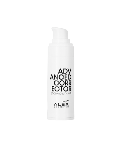 Alex Cosmetic - Интензивно Изсветляващ - Коректор ...