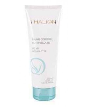 Thalion Velvet Body Butter Кадифен подхранващ крем...
