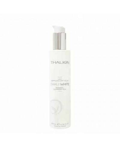 Thalion Brightening Radiance Lotion Изсветляващ ло...