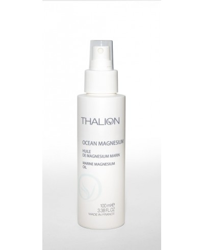 Thalion Ocean Magnesium Oil Олио морски магнезий 1...