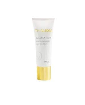 Thalion Eye Lifting Cream Талион Лифтинг крем за о...