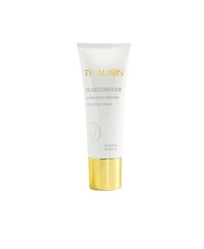 Thalion Eye Lifting Cream Талион Лифтинг крем за о...