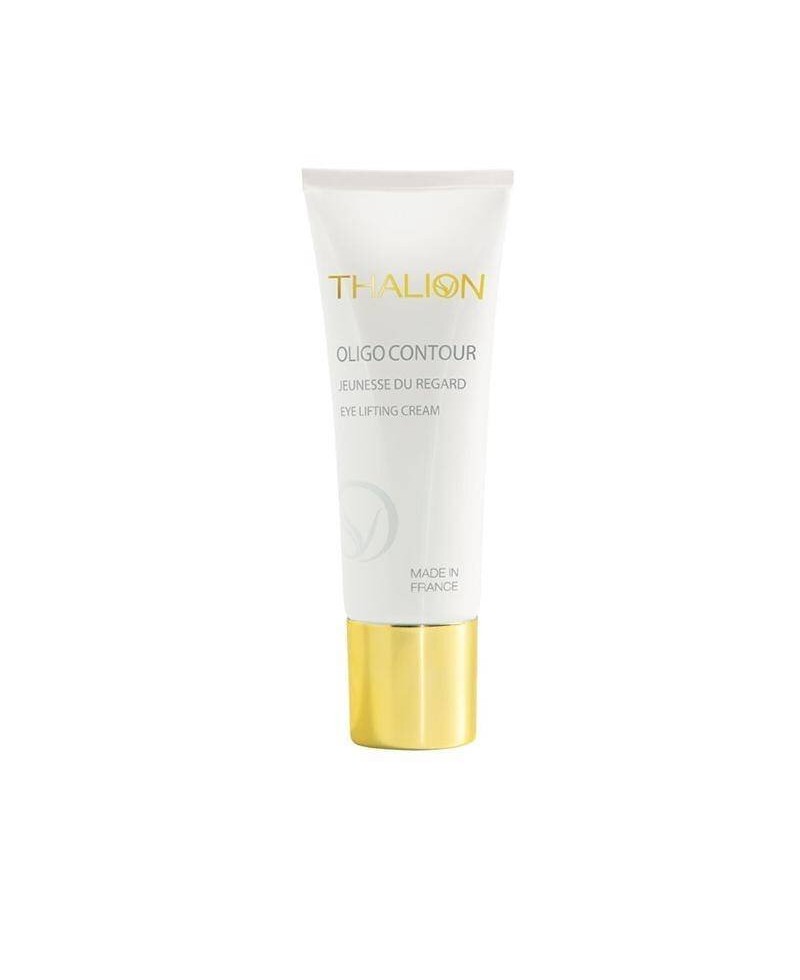 Thalion Eye Lifting Cream Талион Лифтинг крем за очния контур