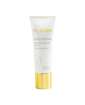 Thalion Eye Reviver – Dark Circles & Puffiness...