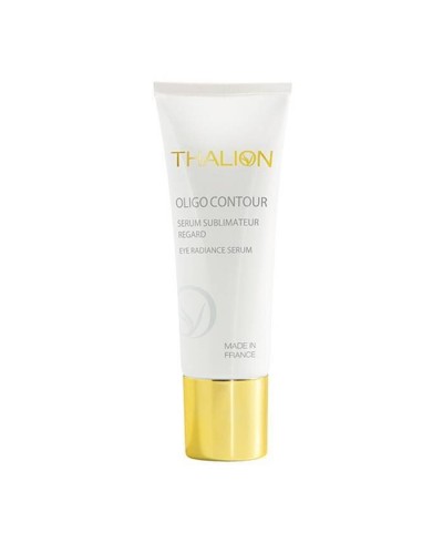 Thalion Eye Reviver – Dark Circles & Puffiness...