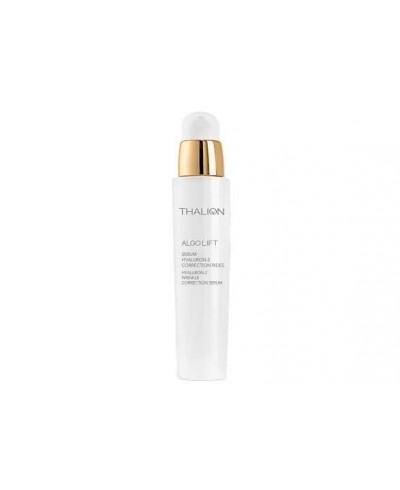 Thalion Hyaluron-2 Wrinkle Correction Serum Хиалур...