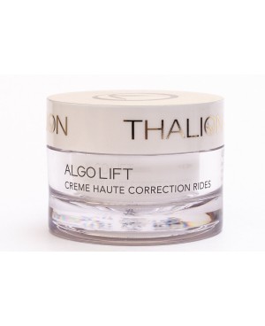 Thalion Ultimate Wrinkle Correction Cream Изглажда...