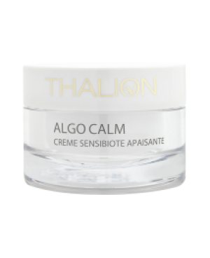 Thalion Algocalm Талион SENSIBIOTE УСПОКОЯВАЩ КРЕМ...