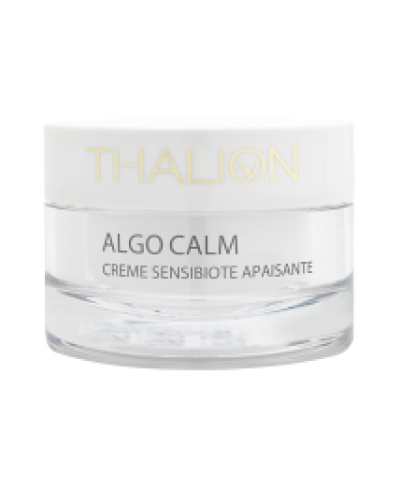 Thalion Algocalm Талион SENSIBIOTE УСПОКОЯВАЩ КРЕМ...