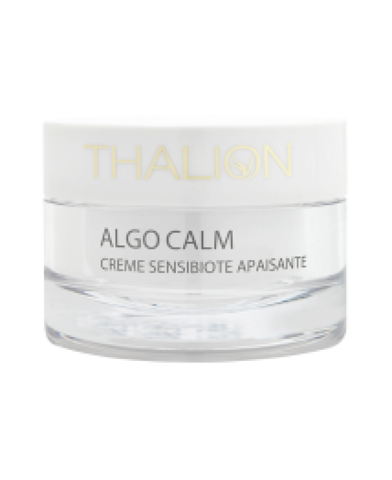 Thalion Algocalm Талион SENSIBIOTE УСПОКОЯВАЩ КРЕМ