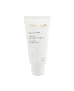 Thalion Algocalm Талион SENSIBIOTE УСПОКОЯВАЩА МАС...
