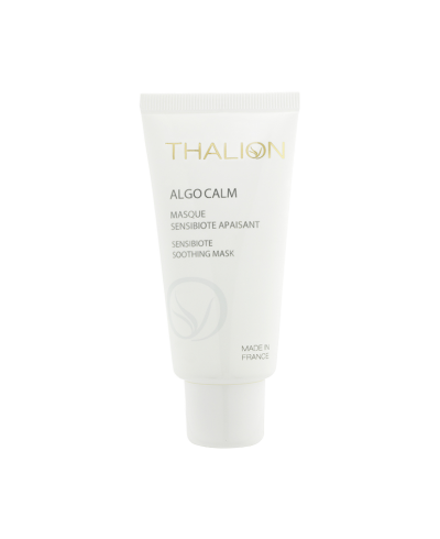 Thalion Algocalm Талион SENSIBIOTE УСПОКОЯВАЩА МАС...