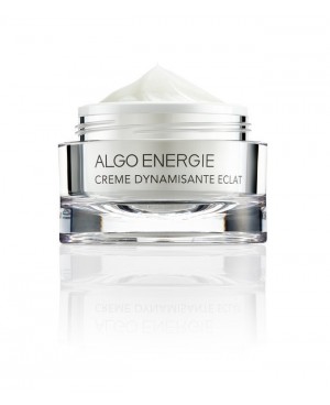 Thalion Radiance Booster Cream Крем за Блясък и Ен...