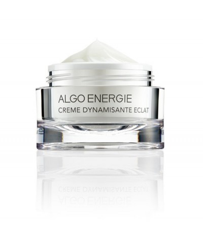 Thalion Radiance Booster Cream Крем за Блясък и Ен...