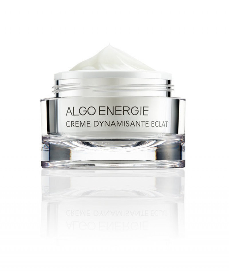 Thalion Radiance Booster Cream Крем за Блясък и Енергия