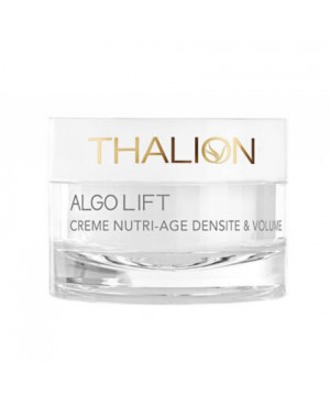 Thalion Nutri-resilience Skin Architect Архитект н...