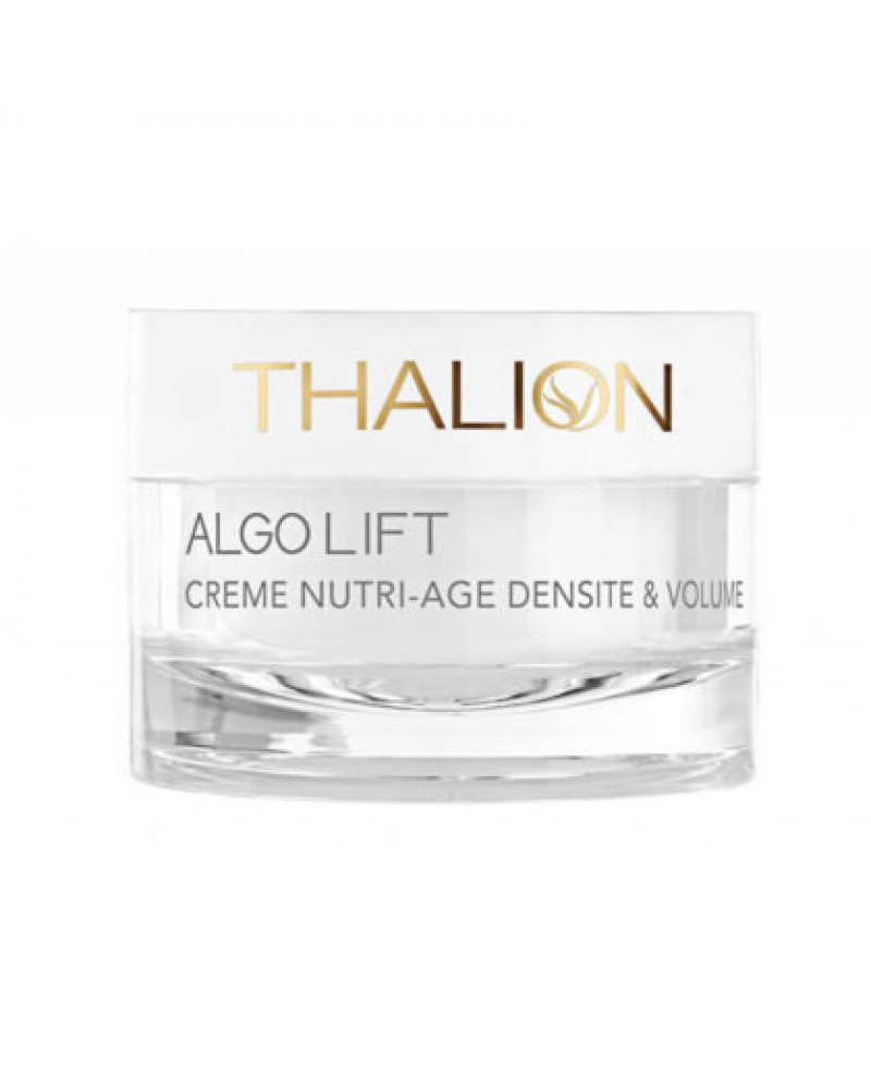 Thalion Nutri-resilience Skin Architect Архитект на кожата