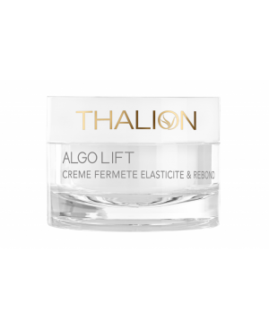 Thalion Anti-gravity Firming Cream Стягащ крем Ант...