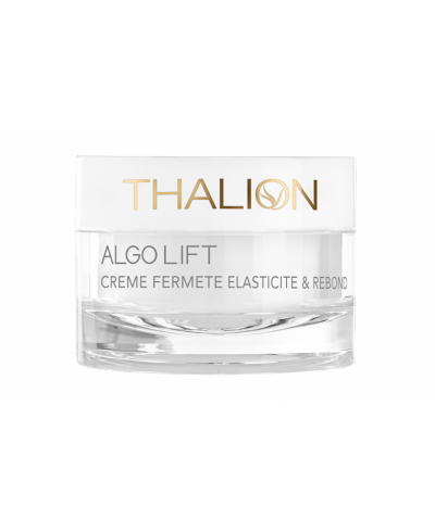 Thalion Anti-gravity Firming Cream Стягащ крем Ант...