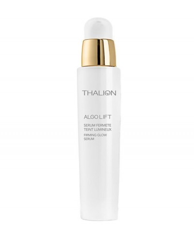 Thalion Firming Glow Serum Талион Серум стягане и ...