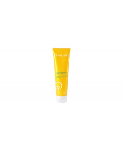 Thalion Soothing After Sun Lotion Успокояващ лосио...