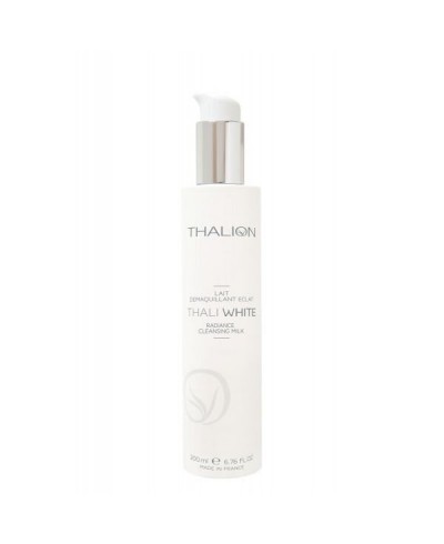 Thalion Radiance Cleansing Milk Изсветляващо почис...