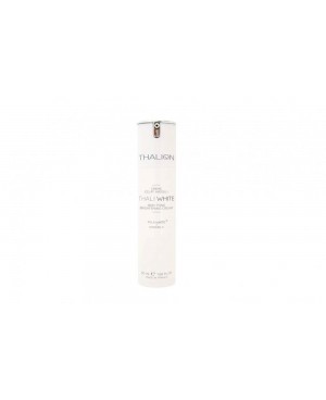 Thalion Skin Tone Brightening Cream Изсветляващ кр...