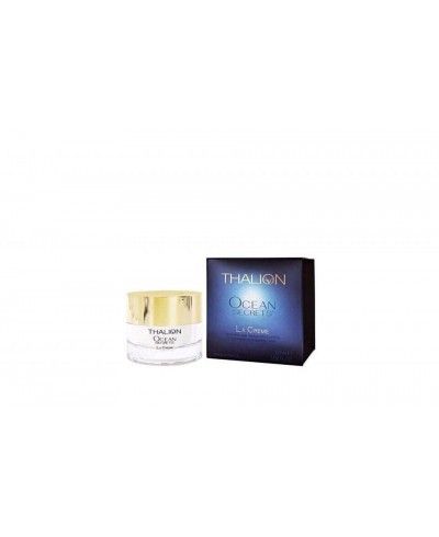 Thalion Ocean Secrets La Crème Крем