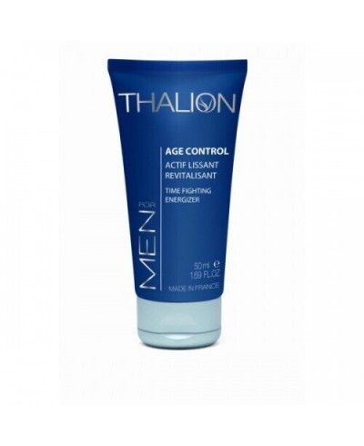 Thalion Age Control for men – Крем за лице Контрол...