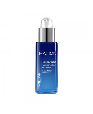 Thalion Skin Recharge – Енергиен бустер хидратант ...