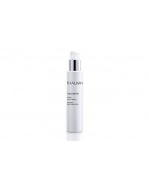 Thalion Skin Tone Brightening Fluid Изсветляващ те...
