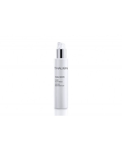 Thalion Skin Tone Brightening Fluid Изсветляващ те...