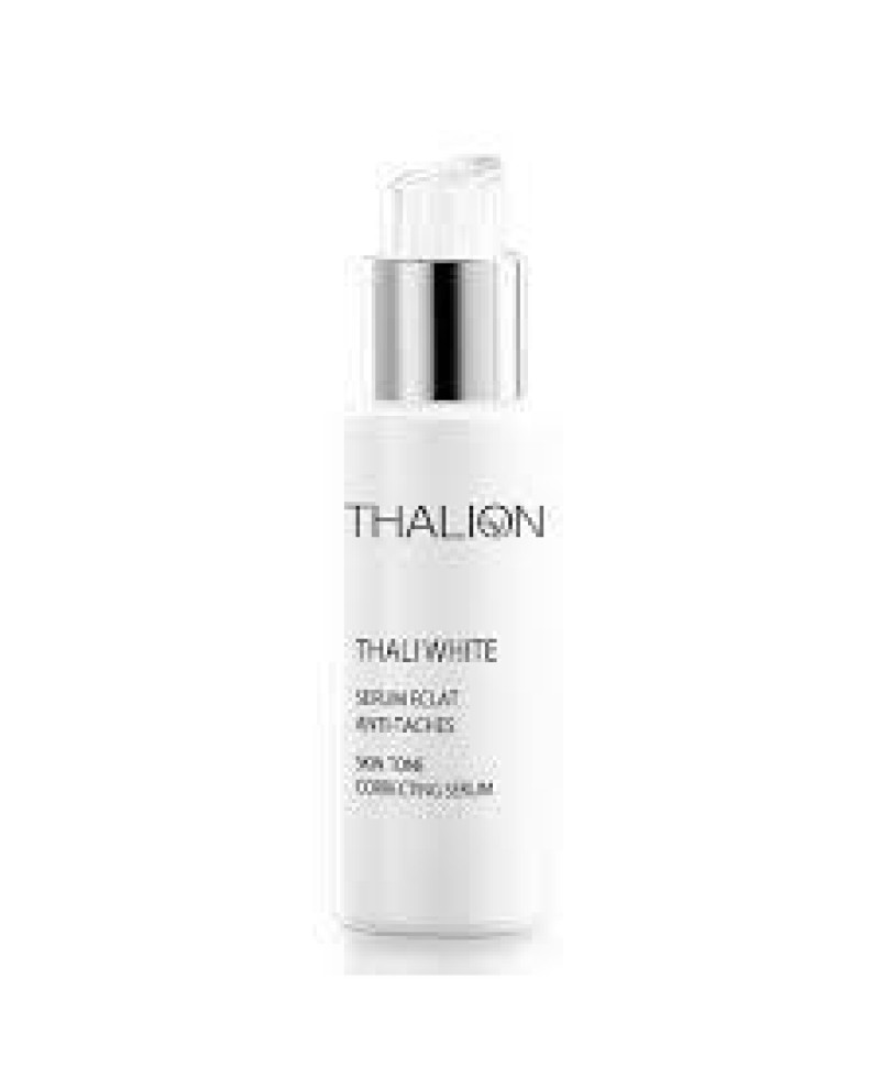 Thalion Skin Tone Correcting Serum Серум за корекция тена на кожата