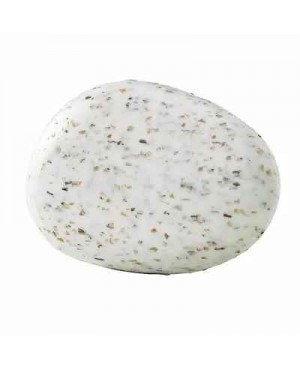 Thalion Exfoliating Soap with Seaweed Талион Ексфо...