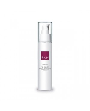Re-action tonic professional – Почистващ тоник кон...