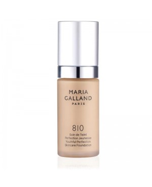 Maria Galland 810-20 ФДТ С ЛИФТИНГ ЕФЕКТ...