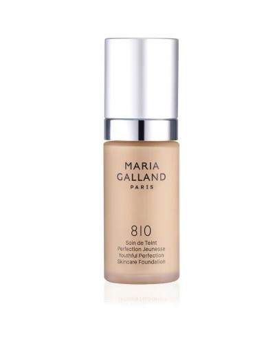 Maria Galland 810-20 ФДТ С ЛИФТИНГ ЕФЕКТ...