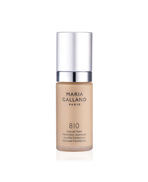 Maria Galland 810-40 ФДТ С ЛИФТИНГ ЕФЕКТ...