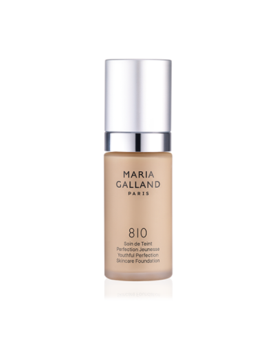 Maria Galland 810-40 ФДТ С ЛИФТИНГ ЕФЕКТ...