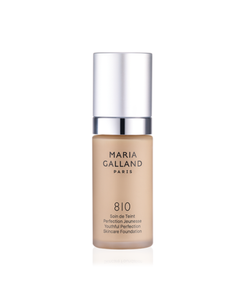 Maria Galland 810-40 ФДТ С ЛИФТИНГ ЕФЕКТ