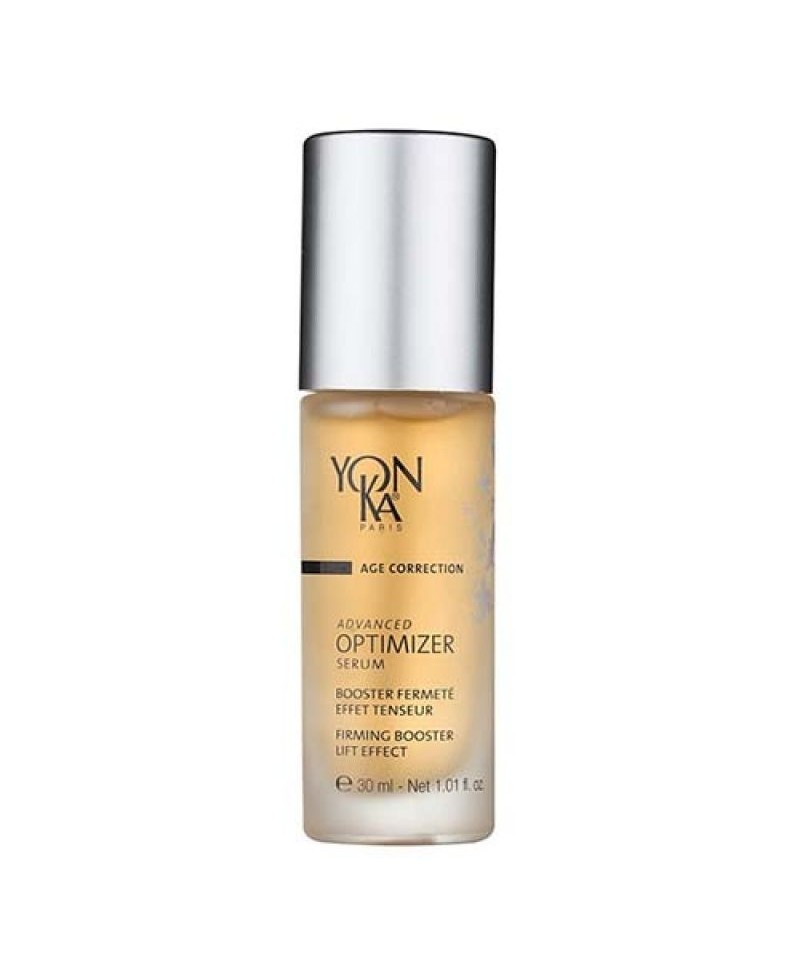 Yon – Ka – Гел със стягащ ефект за шия, деколте и бюст – Advanced Optimazer Gel Lift