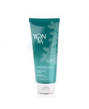 Yon-Ka – Стягащ и изглаждащ кремообразен пилинг – ...
